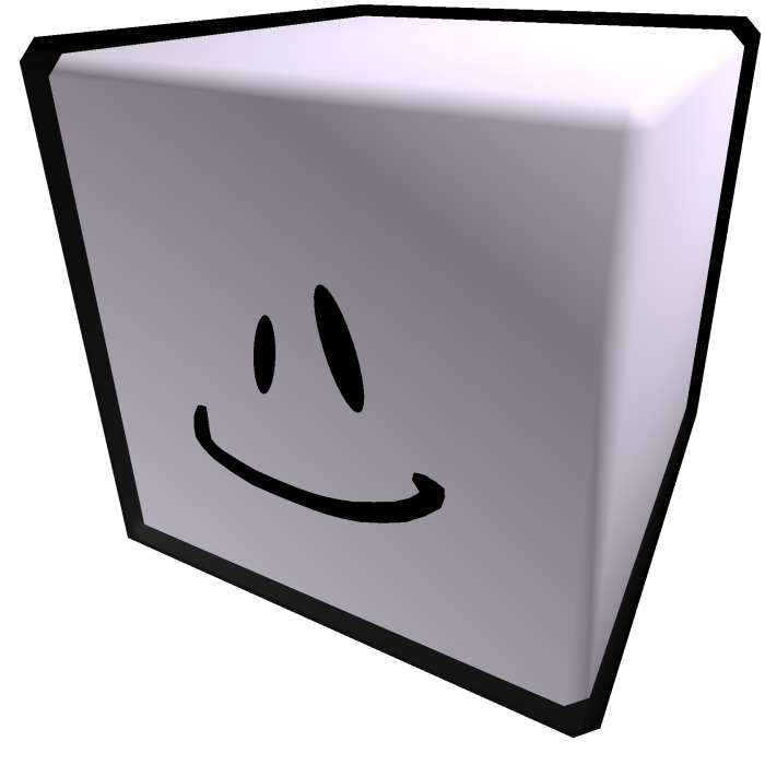 funy 1
