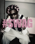 $WAVYS NATION