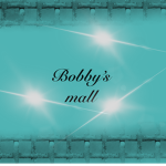 Bobby's Mall clothing group