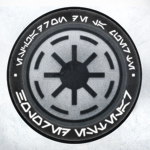 ᴛGCAR | Galactic Marines
