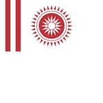 Greater East Asia Co-Prosperity Sphere