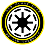 TGR | 327th Battalion