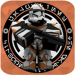 【GAR】 212th Attack Battalion