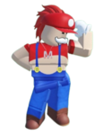 Make Coems Games