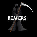 -TGR- The Grim Reapers