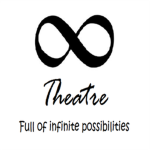 Infinity | Theatre