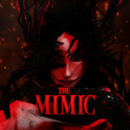 Profile Picture of The Mimic 