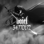 Void._