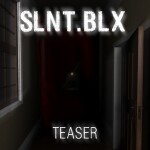 Silent Blox: Teaser