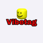 Vibetag