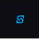 Syntax Ultimate