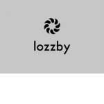 lozzby..