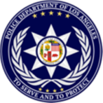 [HS4] Los Angeles Police Department