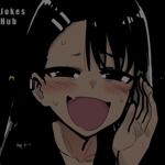 J o k e s H u b