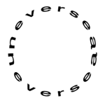 neversea
