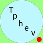 TpheV