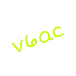 V6AC