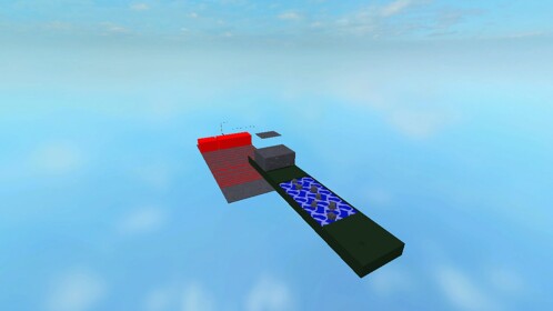 Ouddaboks's One Life Challenge [Read Desc]