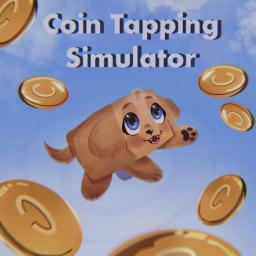 Coin Tapping Simulator (Lab)
