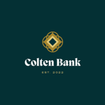 Colten Banking Services