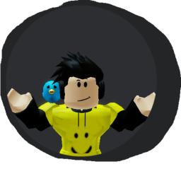 Chill and Have Fun game