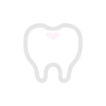 teef'