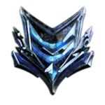 Frozen Spireᅠᅠ