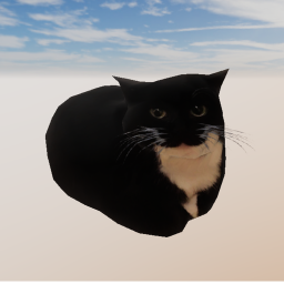 (update ! ) fight for maxwill