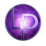 Logical Productions