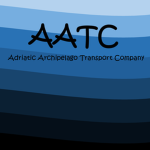 AATC - Adriatic Archipelago Transport Company