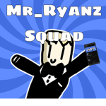 Mr_Ryanz squad