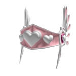 Valkyrie Of Love