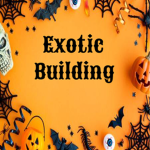 Exotic_building
