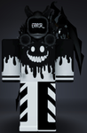 Grim’s Productions