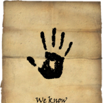 DarkBrotherHood <3