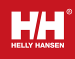HellyHansen