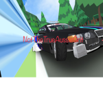 NotTheTrueAussieGrit