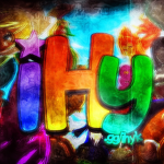 /ihyk