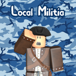 Local-Militia