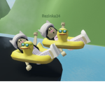 ROBLOX GROUP.COOL