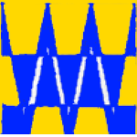 322nd Bombardment Group (9th AF, U.S.AAF)