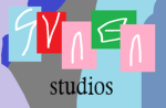 svnen starstudios
