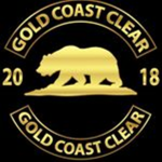 Gold Coast Clear