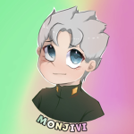 monjivi