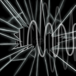 Framebound Studios
