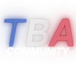 TBA | Education and Training Services