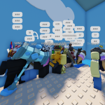 Guess For Free UGC