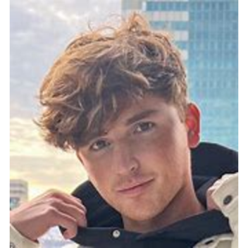 Caylus please play! (Alpha/early access)