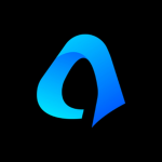 Asahi Tech