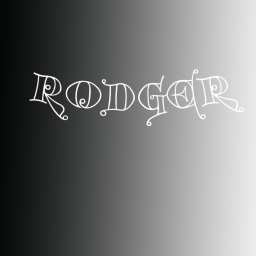 Rodger